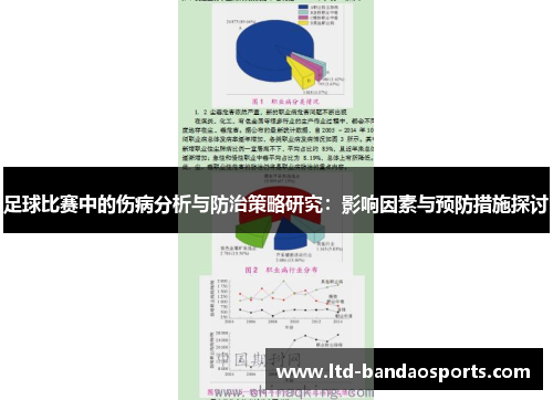 足球比赛中的伤病分析与防治策略研究：影响因素与预防措施探讨