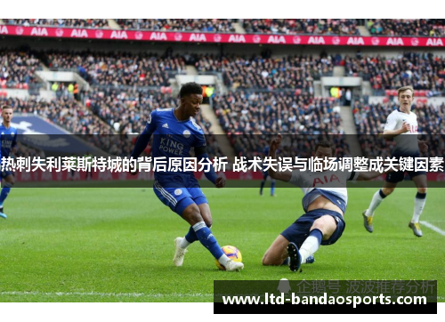 热刺失利莱斯特城的背后原因分析 战术失误与临场调整成关键因素