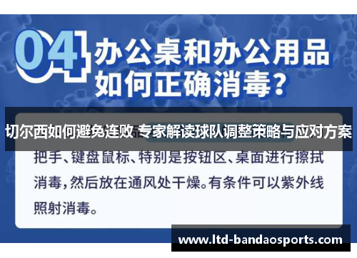 切尔西如何避免连败 专家解读球队调整策略与应对方案