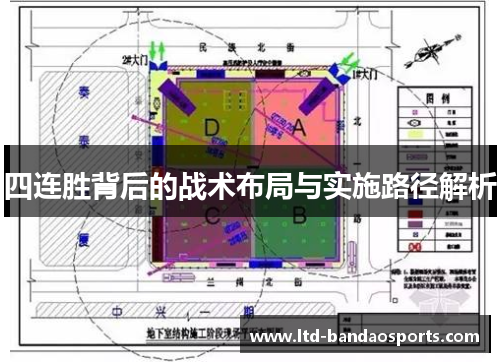 四连胜背后的战术布局与实施路径解析