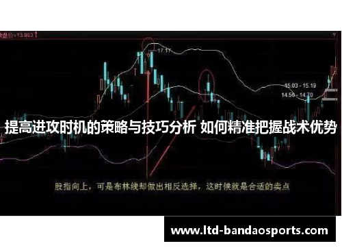 提高进攻时机的策略与技巧分析 如何精准把握战术优势