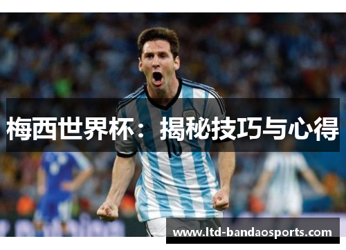 梅西世界杯：揭秘技巧与心得