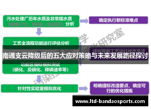 南通支云降级后的五大应对策略与未来发展路径探讨